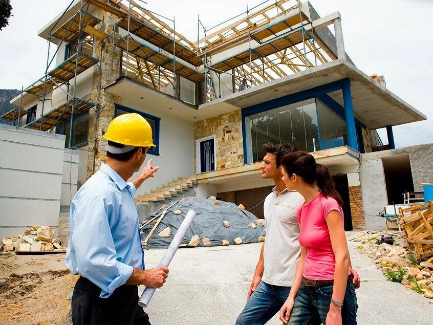 Who Needs Residential Project Management in York Region?